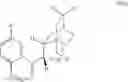 Fig. 71 - Process for the preparation of isoxazoline compounds