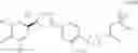 Fig. 72 - Process for the preparation of isoxazoline compounds
