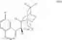 Fig. 74 - Process for the preparation of isoxazoline compounds