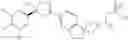 Fig. 75 - Process for the preparation of isoxazoline compounds