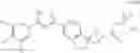 Fig. 76 - Process for the preparation of isoxazoline compounds
