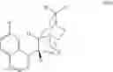 Fig. 77 - Process for the preparation of isoxazoline compounds