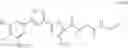 Fig. 79 - Process for the preparation of isoxazoline compounds