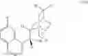 Fig. 80 - Process for the preparation of isoxazoline compounds