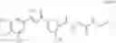 Fig. 82 - Process for the preparation of isoxazoline compounds