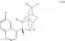 Fig. 83 - Process for the preparation of isoxazoline compounds