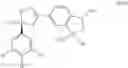 Fig. 84 - Process for the preparation of isoxazoline compounds