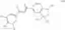 Fig. 85 - Process for the preparation of isoxazoline compounds