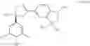 Fig. 87 - Process for the preparation of isoxazoline compounds