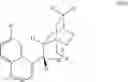 Fig. 89 - Process for the preparation of isoxazoline compounds
