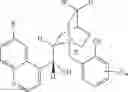 Fig. 90 - Process for the preparation of isoxazoline compounds