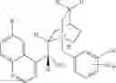 Fig. 91 - Process for the preparation of isoxazoline compounds
