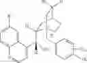 Fig. 92 - Process for the preparation of isoxazoline compounds
