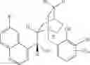 Fig. 93 - Process for the preparation of isoxazoline compounds
