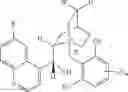 Fig. 95 - Process for the preparation of isoxazoline compounds