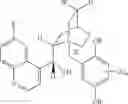 Fig. 96 - Process for the preparation of isoxazoline compounds