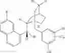 Fig. 97 - Process for the preparation of isoxazoline compounds
