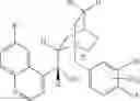 Fig. 98 - Process for the preparation of isoxazoline compounds