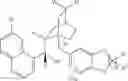 Fig. 99 - Process for the preparation of isoxazoline compounds