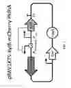 Fig. 02 - Altering microbial populations and modifying microbiota