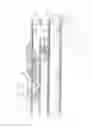 Fig. 02 - Suction tool and device and method for gutting fish opened at the abdominal cavity