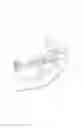Fig. 05 - Suction tool and device and method for gutting fish opened at the abdominal cavity