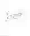 Fig. 06 - Suction tool and device and method for gutting fish opened at the abdominal cavity