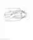 Fig. 07 - Suction tool and device and method for gutting fish opened at the abdominal cavity
