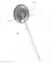 Fig. 01 - CONFECTIONERY PRODUCT