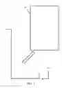 Fig. 04 - Ice block form