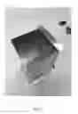 Fig. 06 - Ice block form