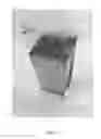 Fig. 07 - Ice block form