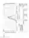 Fig. 06 - Method of producing protein-containing powder
