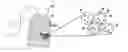 Fig. 01 - Caffeine-adsorbing material, caffeine-adsorbing system, decaffeination system, and related methods of removing caffeine from solutions
