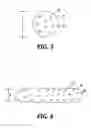 Fig. 03 - Caffeine-adsorbing material, caffeine-adsorbing system, decaffeination system, and related methods of removing caffeine from solutions