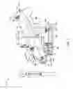 Fig. 02 - Auger dip apparatus for applying antimicrobial solution