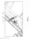 Fig. 05 - Auger dip apparatus for applying antimicrobial solution