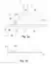 Fig. 03 - Apparatus for determination of the position of an insert in rod-like articles of the tobacco industry
