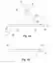 Fig. 04 - Apparatus for determination of the position of an insert in rod-like articles of the tobacco industry