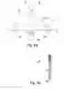 Fig. 08 - Apparatus for determination of the position of an insert in rod-like articles of the tobacco industry