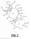 Fig. 02 - Method and apparatus for custom rolling a smokable product