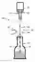 Fig. 01 - Hookahs, heating units, and related methods