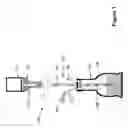 Fig. 02 - Hookahs, heating units, and related methods