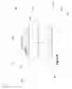 Fig. 09 - Hookahs, heating units, and related methods