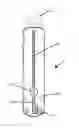 Fig. 01 - Pipe lighter holder and tool