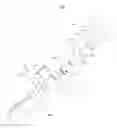 Fig. 01 - ELECTRONIC CIGARETTE