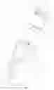 Fig. 06 - ELECTRONIC CIGARETTE