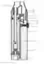 Fig. 01 - Electronic cigarette