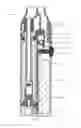 Fig. 02 - Electronic cigarette