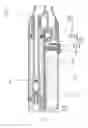 Fig. 03 - Electronic cigarette